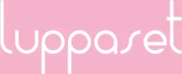 Luppaset