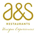 A&S Ravintolat