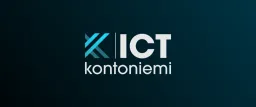 ICT-Kontoniemi