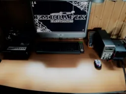 Embbafix