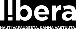 Libera