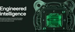 Injazat Data Systems