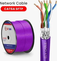 ELV Cable