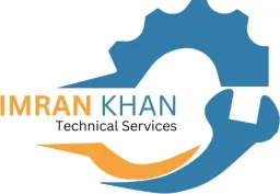 Imran Khan Technical Services
