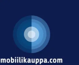 mobiilikauppa.com