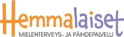 Hemmalaiset