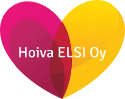 Hoiva ELSI Oy