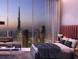 Deira Partitions And Flats