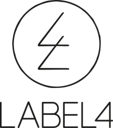 Label4