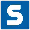Simon.Ps