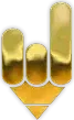 MRM