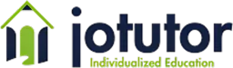 Jotutor