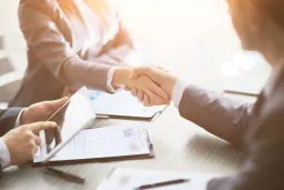 SAI General Trading LLC