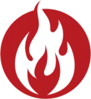 Red Tomato Pizza Restaurant