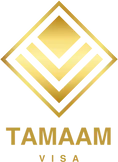 Tamaam Visa
