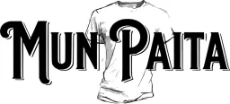 Mun Paita