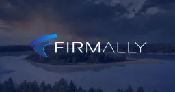 Firmally