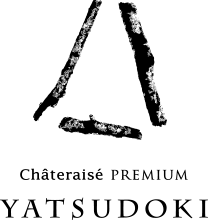 Yatsudoki