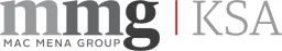 Mmg Group