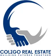 Coligo Real Estate