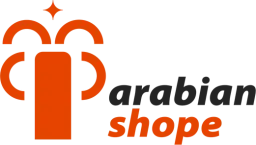 Arabianshope.com