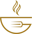 Gastrovia