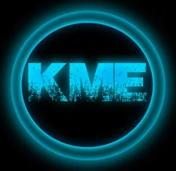 KME