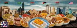 Wazeer Elhelw