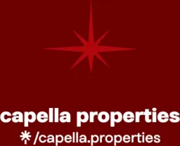 capella properties