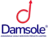 Website Designer Dubai