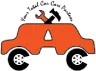Auto Car Care