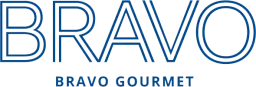 Bravo Gourmet