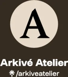 Arkivé Atelier