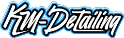 KM Detailing