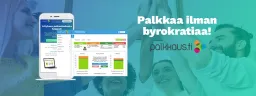 Palkkaus.fi