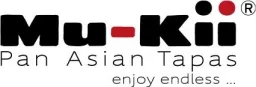 Mu-Kii
