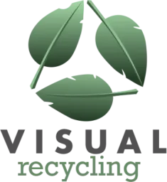 Visual Recycling Oy