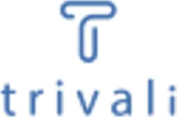 Trivali Specialty Coffee Roaster