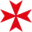 KuntoKeskus Maxium