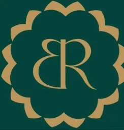 Brillar Jewellery