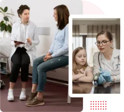 Alpha Intelligent Care