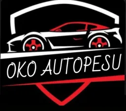 oko autopesu