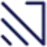 NAJ Contracting LLC