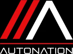 Autonation