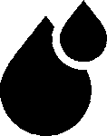 Super Edge Lubricant