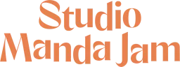 Studio Manda Jam