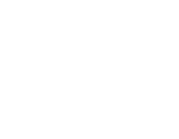 Europe Emirates Group