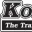 Korella Oy