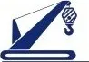 Dubai Heavy Equipments