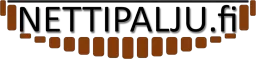 Nettipalju